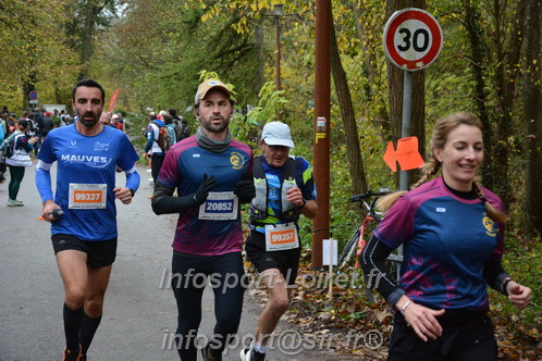 Les Foulees du Dragon 2025/FDRAGON_2025_04715.JPG